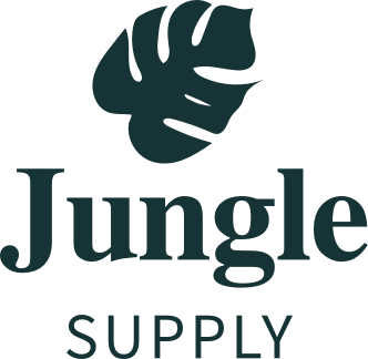 Jungle Supply