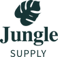 Jungle Supply